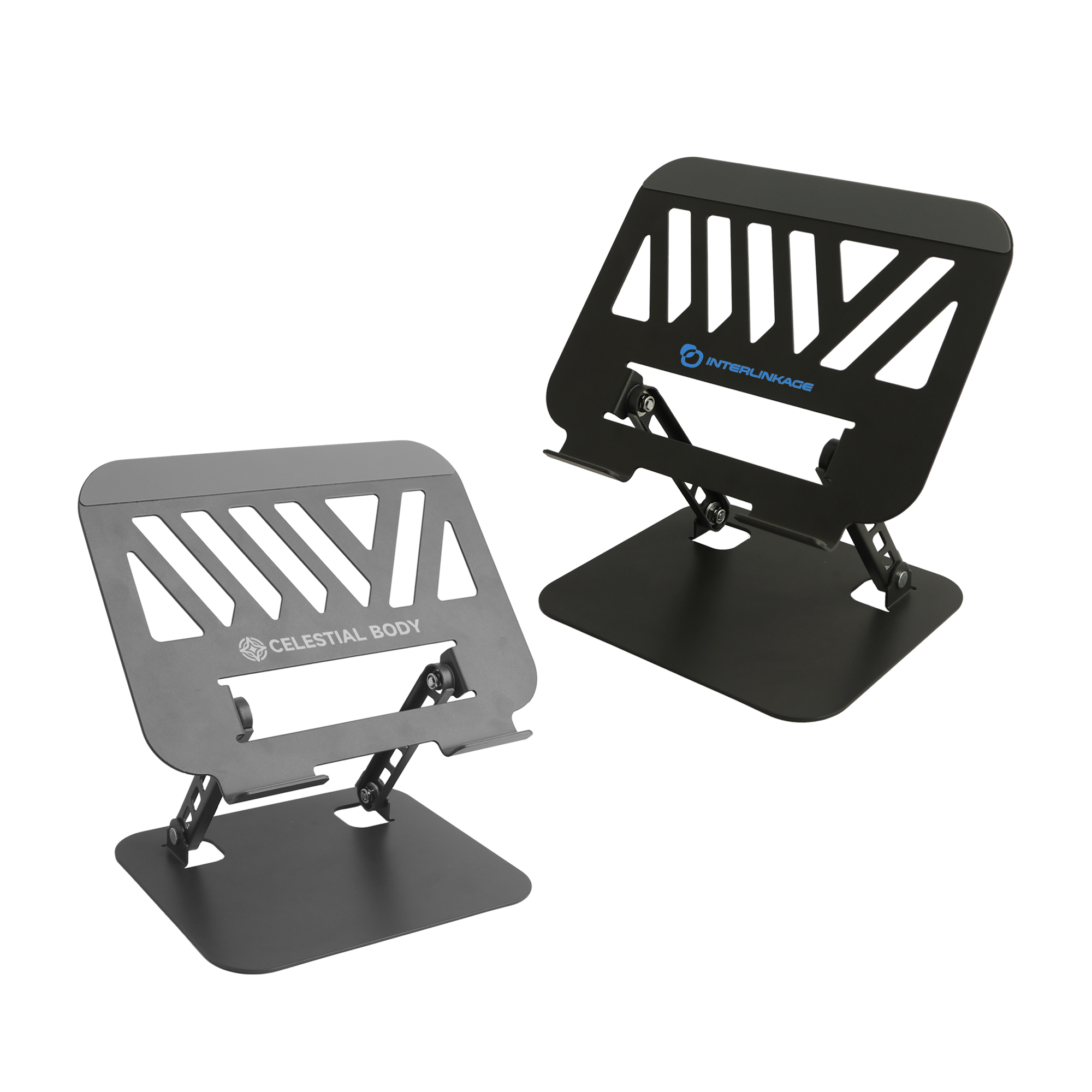 Foldable  Laptop Stand (9 to 10 Weeks Delivery)